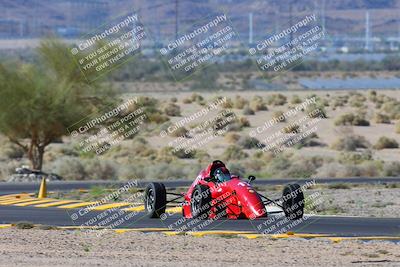 media/Apr-27-2024-Pro Autosports (Sat) [[7eff49a9ee]]/4-Yellow Group/Session 1 (Turn 5 Tree of Life)/